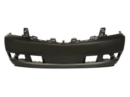 4ad29cf228e0aad6c34905398a5af278d44210274b875f64899bc5a03ea4709d86e138f7ab005270001cd0d1cc3c82b46f4e20341ca8c20060cbdf65bc0571c3