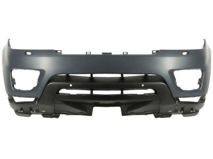 4ad29cf228e0aad6c34905398a5af278d44210274b875f64899bc5a03ea4709d8e17e8456a349e9d1179fca2aef9ba4fe817d0c75e327c7cafb52fe93076faec