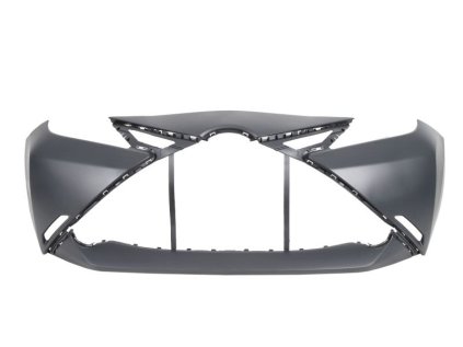 a8e30b785d4788f9bb42f6cf6286f6841f7cdc199e86fd7786ea783799fcfe21029047670186a6e3c3720f08d65462b4c3f6ea70f4b9a488905bce5218cfc1f8