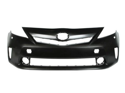 4ad29cf228e0aad6c34905398a5af278d44210274b875f64899bc5a03ea4709dc2524d38cde37af7ea442e16a67e793f472bf5a99d05ed26b5fcb1d9ddccf55f