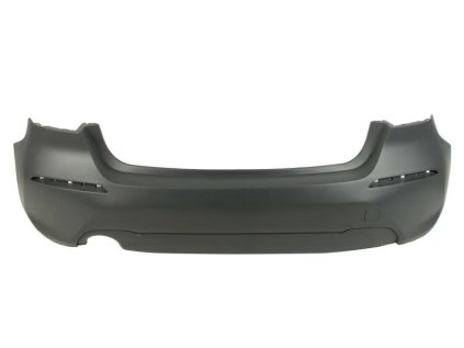 a8e30b785d4788f9bb42f6cf6286f6841f7cdc199e86fd7786ea783799fcfe21b374fab36897587716799489e73a5b3e0f9d3161d15ff74e24ac7f329d13049d