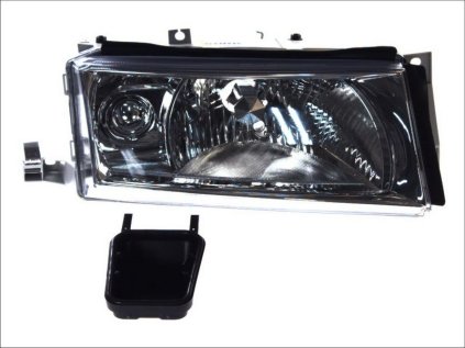 4ad29cf228e0aad6c34905398a5af278d44210274b875f64899bc5a03ea4709d4dec071e21761c6d81ea2b8fcaa8122c26e94d2af2d080208808de556b2ddb6c