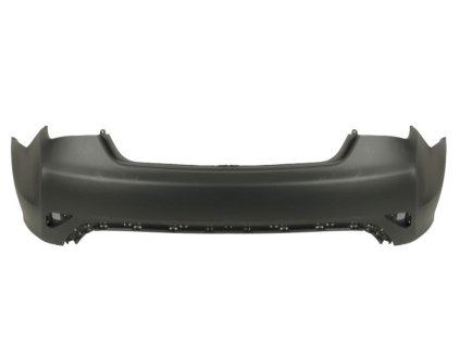 a8e30b785d4788f9bb42f6cf6286f6841f7cdc199e86fd7786ea783799fcfe21893f6c7d583d3fb80033329b5d2d77e7c5844e0792e43caad43555f7c55727bb