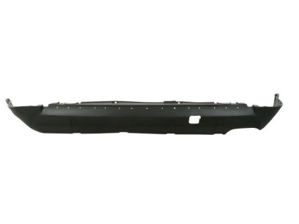 4ad29cf228e0aad6c34905398a5af278d44210274b875f64899bc5a03ea4709d217902b55cfd89b871b805bf653dfb3b209d8ee64ea21eb7fe0585c4bb84bda4