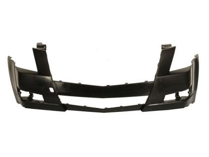 4ad29cf228e0aad6c34905398a5af278d44210274b875f64899bc5a03ea4709d0ec9bdb3e62af06d6882d615174a1ff8f1a567b6b58f89761b0adf4e275257ab