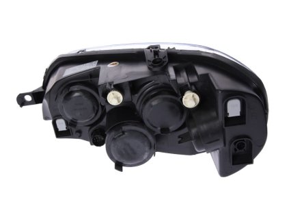 4ad29cf228e0aad6c34905398a5af278d44210274b875f64899bc5a03ea4709d3b4569987cb558d26d091ab9922d9e9e287dc20678b3cabcd9fa6b80b6ccce59