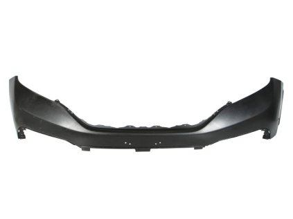 4ad29cf228e0aad6c34905398a5af278d44210274b875f64899bc5a03ea4709da3d12d771d838d13a624dbf55fe7dbc41dc1f5ade1c29a71ca33cff5df3ddb51