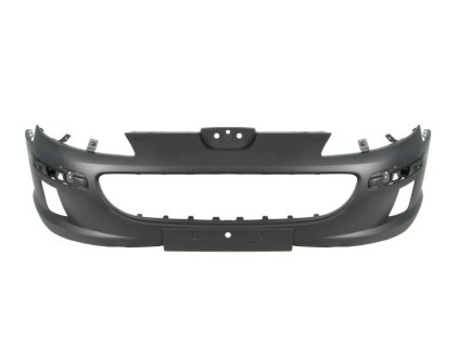 4ad29cf228e0aad6c34905398a5af278d44210274b875f64899bc5a03ea4709d5b0e03079f1280a3cc2aeb8616f7c1d31dc63f302e2a8a7a3f28ef8fbd96be29