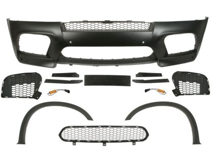 4ad29cf228e0aad6c34905398a5af278d44210274b875f64899bc5a03ea4709d72b368fed03c005b6a2b14b32a4a698364ec9d2de1151896864d21f61ba60815