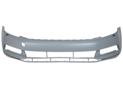 4ad29cf228e0aad6c34905398a5af278d44210274b875f64899bc5a03ea4709d5d5af1fd0d2d0f5ca583fe376db978dee4b580b54a934e444e6a5dcc09af1612