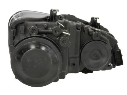 4ad29cf228e0aad6c34905398a5af278d44210274b875f64899bc5a03ea4709dc1fe19b3f2eb39876d4b3b5f19bdb508a344f1ae5ba29f4865bce0aff0b31ebc