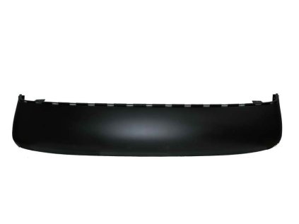 4ad29cf228e0aad6c34905398a5af278d44210274b875f64899bc5a03ea4709d250db7c0355b8b105484e9fc323ffc4d8073bcde18ae0c2ff00f838fbfd21f3b