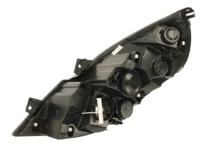 4ad29cf228e0aad6c34905398a5af278d44210274b875f64899bc5a03ea4709d0a56e009ea0454197c84f35dd5929b9a6c3541b79175c71bcaec621ccd9fc8d4