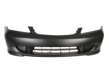 4ad29cf228e0aad6c34905398a5af278d44210274b875f64899bc5a03ea4709d5b0fff3cd76b280f892d8c0ee2b569fc402a461eeed13f02c9b0a74ac932734b