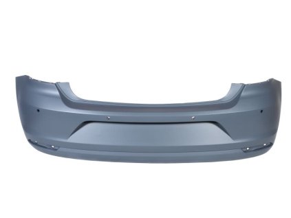 a8e30b785d4788f9bb42f6cf6286f6841f7cdc199e86fd7786ea783799fcfe2191d6758813cf8f7875e60e9cb33c0912e783113f2335a3bae06b05e4891f181c