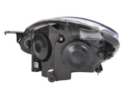 4ad29cf228e0aad6c34905398a5af278d44210274b875f64899bc5a03ea4709dc6a9ec6bb7f3e783f44e3fc9d8a75efd955a5135a006416b61550b9bfd9343f4