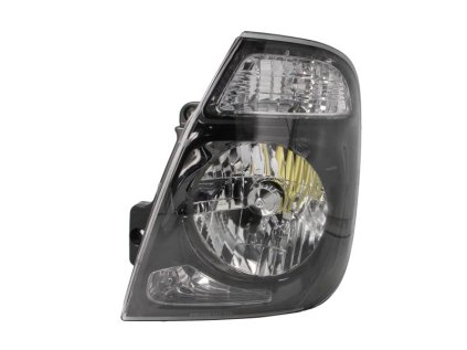 a8e30b785d4788f9bb42f6cf6286f6841f7cdc199e86fd7786ea783799fcfe21093276a6e6b26a4e209904bc9395d801cd84aa13f73f28f604e323f2398fb1ba