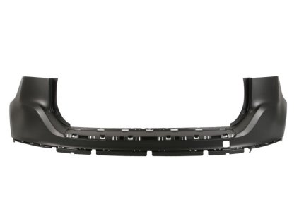 4ad29cf228e0aad6c34905398a5af278d44210274b875f64899bc5a03ea4709dd681c0450a07179f1c7d00e2ebdcd6fe35a4fe42e7abe0886cc8edd799ff94fc