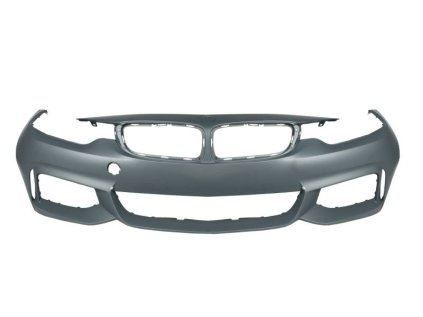 4ad29cf228e0aad6c34905398a5af278d44210274b875f64899bc5a03ea4709d1e99ee1a3a7b8e2626147cf57db3f7055467abf6c2ee9b4bf1073ca2320d7e37