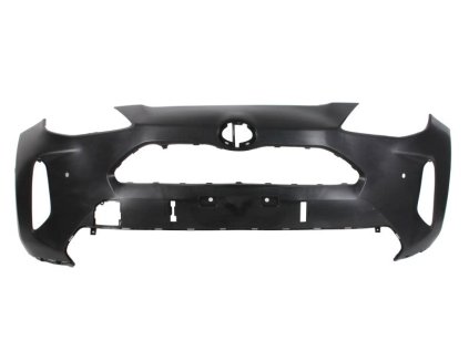 4ad29cf228e0aad6c34905398a5af278d44210274b875f64899bc5a03ea4709d4f2a65f6965f80e600ab0e3a9bdb1bc59bb268d8f8cce0791bdf999a03ac3ebd