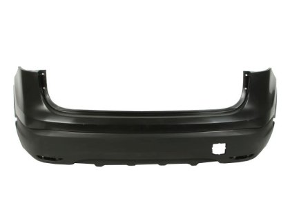 4ad29cf228e0aad6c34905398a5af278d44210274b875f64899bc5a03ea4709daa8b2df63dc1e3b424a04187660c96dbe9219cacd838f1a2beabb7484e7007e7