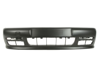 4ad29cf228e0aad6c34905398a5af278d44210274b875f64899bc5a03ea4709d9f937ade1ab140ff06cc83f7337b5d1b090a1c61294e7189fffe00dfd258e4cc