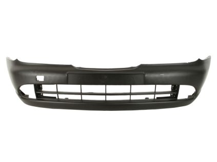 4ad29cf228e0aad6c34905398a5af278d44210274b875f64899bc5a03ea4709d55f7f4e57f2cdb0d170efcc4734d168ae0113f9af31f9e2f2b11e5451aa56108