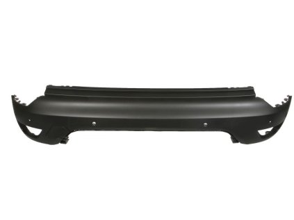 4ad29cf228e0aad6c34905398a5af278d44210274b875f64899bc5a03ea4709d30abdbcbe2f581c865bbecfebae41a5445b119a1a40b6561e61f72144fc618ae