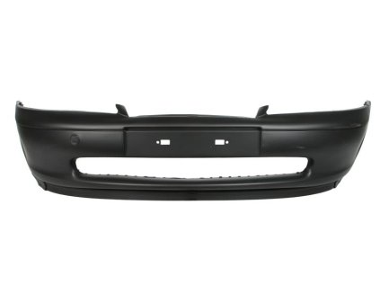 4ad29cf228e0aad6c34905398a5af278d44210274b875f64899bc5a03ea4709d9c28dbe07df5daae658e19c570d13511bf1f2fc6db55b46b623e211c3dd24f57