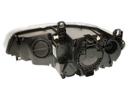 4ad29cf228e0aad6c34905398a5af278d44210274b875f64899bc5a03ea4709db9f9c6cc83a6454d211d583667466be077cc8df2b8f46bc1e4eae2fd10971f15