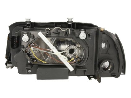 4ad29cf228e0aad6c34905398a5af278d44210274b875f64899bc5a03ea4709dc5b4f1018a141ff0a7aec2d0fcf2b88f5191e7ba8d353d1d56083f9c32827748