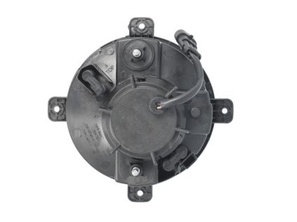 4ad29cf228e0aad6c34905398a5af278d44210274b875f64899bc5a03ea4709de9d1c37a4f0ba4592bde7609c01ec3c3fc48518d4488f962f8b36a0776ff117b