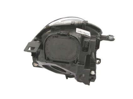 4ad29cf228e0aad6c34905398a5af278d44210274b875f64899bc5a03ea4709dcb9dd9835bf29ac01f11ed6dc122f5cbf21f7f1e009724d5a1dcbfd2e654c835