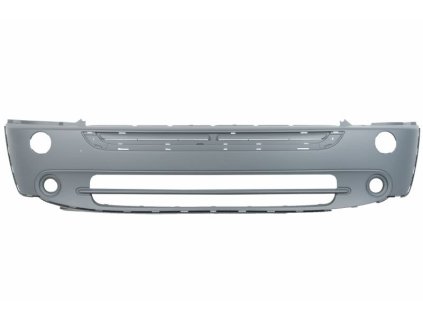 4ad29cf228e0aad6c34905398a5af278d44210274b875f64899bc5a03ea4709dd0c4dbb6aef0c28c7b63db2bba60b6dd4a6934ddcfaddd9401e046f36971ebe3