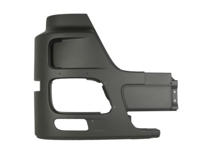 4ad29cf228e0aad6c34905398a5af278d44210274b875f64899bc5a03ea4709d04a44abce3cdfd4967efea9e54bd3a9c55c1668f11ad73dd9449b65b450be755