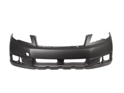 4ad29cf228e0aad6c34905398a5af278d44210274b875f64899bc5a03ea4709db2b770fc9abbec9a90d16b857616cfde869ab1ed93fd4a54e2fbf1a8dd7d3e88