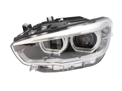 a8e30b785d4788f9bb42f6cf6286f6841f7cdc199e86fd7786ea783799fcfe2127a27237a48513145eab03013faec16b7f9f4b7274895e98738657fb83c3442b