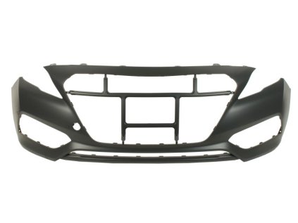 4ad29cf228e0aad6c34905398a5af278d44210274b875f64899bc5a03ea4709d09f717761e14c8345291f0939acf970b1b1945c3b2f67b05bcebd4e7c150e8cb