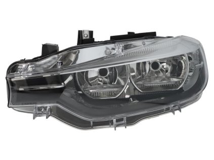 a8e30b785d4788f9bb42f6cf6286f6841f7cdc199e86fd7786ea783799fcfe2153b7daefcca36381d023886be8e9417b18f3ecdb6d860da1df2a9d3cff50763c