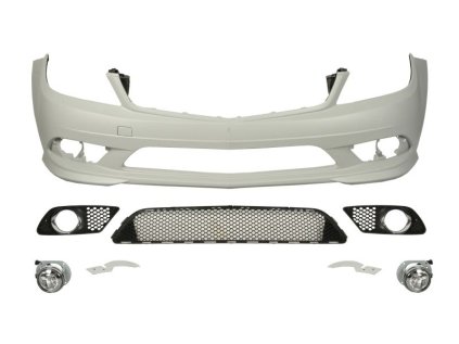 4ad29cf228e0aad6c34905398a5af278d44210274b875f64899bc5a03ea4709de4f86e6c7294d43db9cfe1a5f2c57b56fe10f6ce3e0ff8733bf3eea00d7d42c6