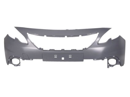 4ad29cf228e0aad6c34905398a5af278d44210274b875f64899bc5a03ea4709d29706bfbeb858246aa01e140492ce990162fce4e5685c0b0ec510e20290e2b11