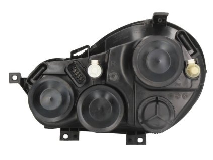 4ad29cf228e0aad6c34905398a5af278d44210274b875f64899bc5a03ea4709d812c6a8f3f8e4bc750f429c929c457e07e9940e0657ea80e542a4842b50cc652