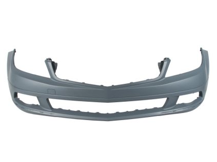 4ad29cf228e0aad6c34905398a5af278d44210274b875f64899bc5a03ea4709d0c4726f23225f0255b6871dcf27a4f105abd8e0eda7dccfd7e9d9fe9bc799ac1