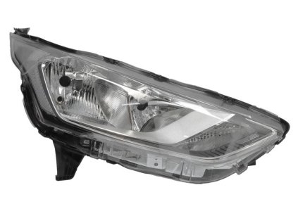 4ad29cf228e0aad6c34905398a5af278d44210274b875f64899bc5a03ea4709d3eb2b7ddd511b9d58d329be58de7832bef369b5cb7445d5e4a764b283a938208