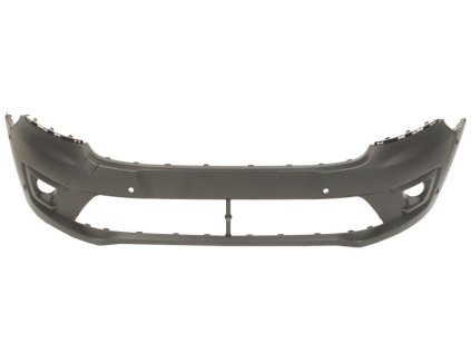 4ad29cf228e0aad6c34905398a5af278d44210274b875f64899bc5a03ea4709ddb3b503f448eb8fd2acb00fafd3bcb4efec387702c71e17de30ef8a494b4fb8e