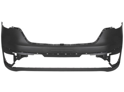 4ad29cf228e0aad6c34905398a5af278d44210274b875f64899bc5a03ea4709deda59ae81709b8903f11ce8b73885384b1fd9cb5fa1c4dc30c65d98e43e0b071