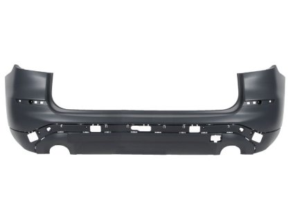 4ad29cf228e0aad6c34905398a5af278d44210274b875f64899bc5a03ea4709d1019130dcf24a07e08875cab9a7a573a5f6dafc8c111239b494b07c8c8e7fd93