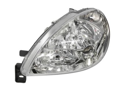 a8e30b785d4788f9bb42f6cf6286f6841f7cdc199e86fd7786ea783799fcfe21adf7a9361579d5aae4445976a54c9e3166c38f63b3fda6b976a2f2724ad1425c