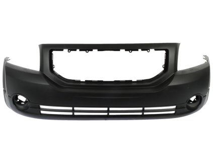 4ad29cf228e0aad6c34905398a5af278d44210274b875f64899bc5a03ea4709daf85f074f14b8f6bdfeda3dd952bd532e9db67c989e43005f5ad6cd734262b2f