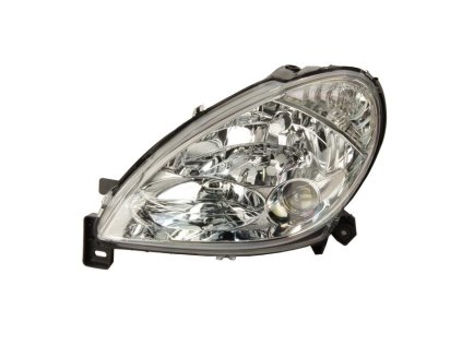 a8e30b785d4788f9bb42f6cf6286f6841f7cdc199e86fd7786ea783799fcfe21a139184555f6364602fc631474ca0749533e5eedd89cde4e4fe9d3b5fb2474e41046ee706e127d2a644d8c3fe2a6b43c